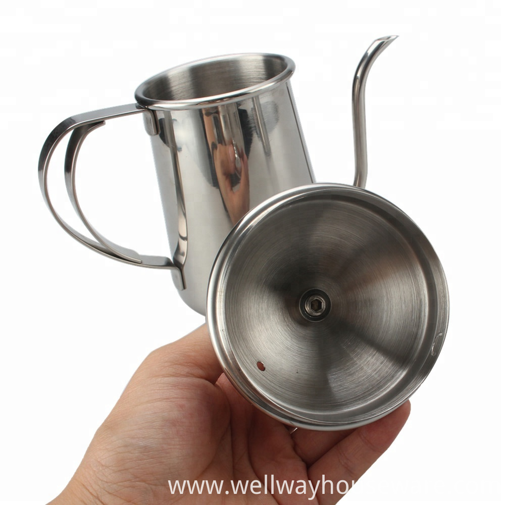 Good Stainless Steel Lid Good Stainless Steel Lid